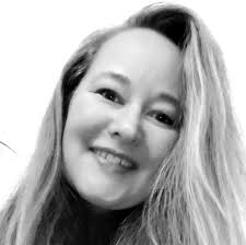 Hi guys where can I get the svg for this one Question can I add the picture  of my kid instead of mickey