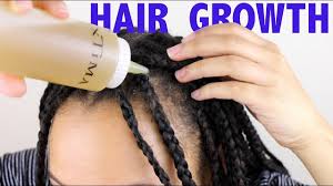 The antioxidants in castor oil also support the keratin in hair and help make hair stronger, smoother, and less frizzy. How To Use Castor Oil For Hair Growth 2021 According To Experts