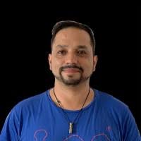 40+ "George Lopez" profiles