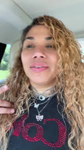 La borysmex (@borimex666)’s videos with original sound