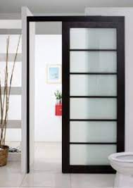 Google has many special features to help you find exactly what you're looking for. Bathroom Pocket Doors Google Search Sliding Bathroom Doors Indoor Sliding Doors Glass Closet Doors