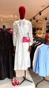 NEW IN!✨, PRODUCT NAME