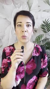 Vision Therapy Changed My Recovery! 🧠👁️ Watch the Full Interview