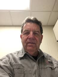 Today we're celebrating Steve Bailey's 45th work anniversary! Here's what  he had to say of his time at Morton so far: "45 years from the first day