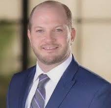 Patrick Shaw Obituary