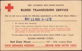 Maybe you would like to learn more about one of these? The Gift Of Life Blood And Organ Donation In Philately Page 2 Postage Stamp Chat Board Stamp Forum