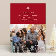 From warm and sentimental to humorous, there are some lovely sayings in this section we hope you can use in your card messages. 95 Christmas Card Sayings For Every Style Minted