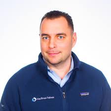 Pacific Community Management