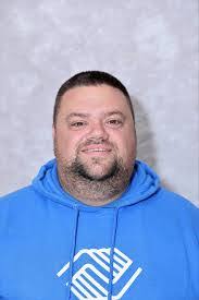 Adam Monda's Instagram, Twitter & Facebook