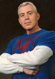 Steven Alton Brouse, 53, of Phoenix