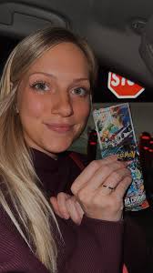 permission to post admin... not a pokemon but a gundam.. just wanted to  share my pulls... the feeling when you pull your chase card... Gundam 01  was my favorite of all in