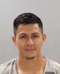 Knox county arrest records available online