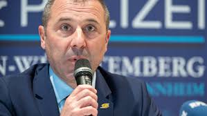 AfD mischt sich bei Bundesliga-Klub ein