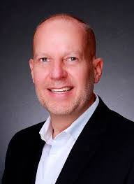 Jeff Barlow's Instagram, Twitter & Facebook