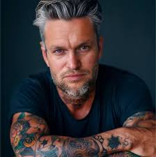 Moving to Kansas: Preparing for the Move