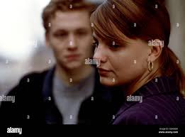 Petry hi-res stock photography and images