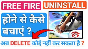 Players freely choose their starting point with their parachute, and aim to stay in the safe zone for as long as possible. How To Hide Free Fire Game App Free Fire Ko Kaise Chhupaye Youtube