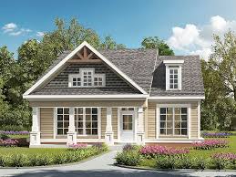 019h 0192 Small Craftsman House Plan Small Craftsman House Plans Craftsman House Craftsman House Plans