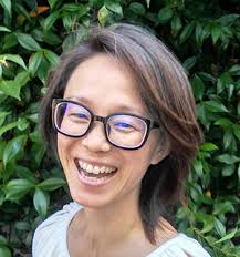 An Asian Americanist Framework