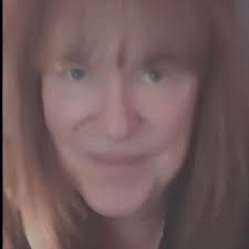 Caitlin Clark speaks with the media ahead of today's home opener against  the Sky. "I think it's different when it's the first one of the  season...just excited."