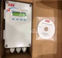 ABB PFEA113-20 Web Tension Systems with Tension Electronics ...