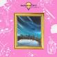 Christmas Painting In The Pub - The Bears Head  event image