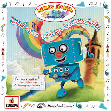 Um den kindern unserer kita st. Im Karneval Im Karneval Song By Detlev Jocker Spotify