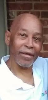 Kenneth Mcelroy Obituary