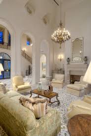 Get it as soon as mon, jul 12. Chandeliers In Living Rooms Houzz