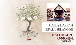 30 majlis perbandaran kuala langat: Kuala Selangor District Council A K A Majlis Daerah Kuala Se By Adawiah Md Nor