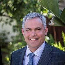 Charles Grassi's Instagram, Twitter & Facebook