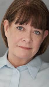 ABC Drama Group: Meet Our Talented Cast & Crew