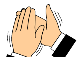 Image result for audience clipart