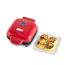 Tilting motor head allows you to easily remove the mixing bowl and beaters. The Best Dash Kitchen Appliances Of 2020 Dash Appliance Review