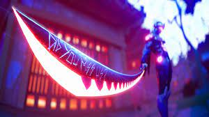 Gaming neon hd wallpapers, beautiful hd wallpapers, images of gaming neon, beautiful image of download gaming neon hd wallpapers it for your wallpaper desktop by clicking the button and next. Wallpaper Video Game Characters Video Games Sword Neon Bokeh Genji Overwatch Genji Shimada Pc Gaming Blizzard Entertainment 3840x2160 Marcustray 1853301 Hd Wallpapers Wallhere