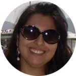 90 Segundos de Finanças