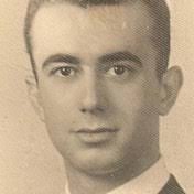 Stathopoulos Family Obituaries