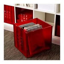 Ikea Us Furniture And Home Furnishings Ikea Kallax Shelf Unit Kallax Shelf