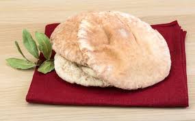 Ingredienti per il pane alla banana Pane Azzimo Benefici Valori Nutrizionali Ricetta Cure Naturali It