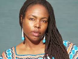 FLINT, GRIFFITHS, TREUER JOIN ENGLISH