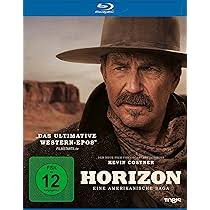 Hidalgo : Saïd Taghmaoui, Malcolm McDowell, Viggo Mortensen, Omar Sharif,  Louise Lombard, Said Taghmaoui, J. K. Simmons, Peter Mensah, Floyd  Westerman, Sven Ole Thorsen, David Midthunder, J.K. Simmons, Floyd "Red  Crow" Westerman,