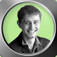 60+ "Omelchenko" profiles