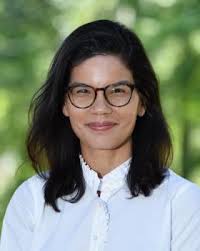 DEERFIELD ASSOCATES_________________________________________________