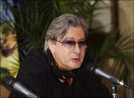 Alain bashung jeszcze nie ma biografii na filmwebie, możesz być pierwszym który ją doda! Alain Bashung Son Fils Arthur Expulse De La Maison Par Sa Belle Mere Apres Son Deces