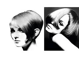 New sassoon haircuts ideas with pictures has 8 recommendations for wallpaper images including new vidal sassoon s most iconic haircuts in the 1960s ideas with pictures, new vidal sassoon haircut pictures haircuts models ideas ideas with pictures, new 78 images about coco loves sassoon on pinterest bobs ideas with pictures, new vidal sassoon legendary hairstylist dies at 84 ideas with pictures. Sassoon Heritage
