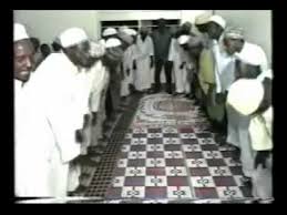 Check spelling or type a new query. Download Dhikr Za Kisomali Mp4 3gp Naijagreenmovies Netnaija Fzmovies