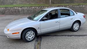 Image result for Silver Nickel 1993 Saturn