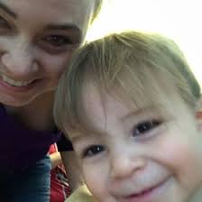 Ruth Bravo (bravogirls)