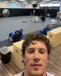 Jared Campeau (@jarcamps) · Instagram 照片和视频