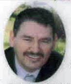 Restaurant News 2008